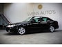 Saab 9-5 3.0t V6 Arc Unieke Staat!|Org. NL|Complete Historie