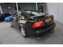 Saab 9-5 3.0t V6 Arc Unieke Staat!|Org. NL|Complete Historie