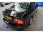 Saab 9-5 3.0t V6 Arc Unieke Staat!|Org. NL|Complete Historie