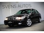 Saab 9-5 3.0t V6 Arc Unieke Staat!|Org. NL|Complete Historie