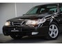 Saab 9-5 3.0t V6 Arc Unieke Staat!|Org. NL|Complete Historie