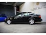 Saab 9-5 3.0t V6 Arc Unieke Staat!|Org. NL|Complete Historie