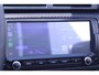 BMW 3-Serie Cabrio 323Ci NL-auto NAP Carplay Camera 170pk