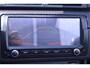 BMW 3-Serie Cabrio 323Ci NL-auto NAP Carplay Camera 170pk