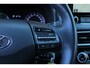 Hyundai Kona 1.6 GDI HEV Premium |dealer onderhouden|leder|18"|lane assist|