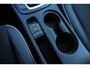 Hyundai Kona 1.6 GDI HEV Premium |dealer onderhouden|leder|18"|lane assist|