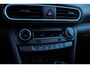 Hyundai Kona 1.6 GDI HEV Premium |dealer onderhouden|leder|18"|lane assist|