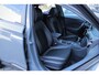 Hyundai Kona 1.6 GDI HEV Premium |dealer onderhouden|leder|18"|lane assist|