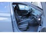 Hyundai Kona 1.6 GDI HEV Premium |dealer onderhouden|leder|18"|lane assist|