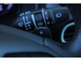 Hyundai Kona 1.6 GDI HEV Premium |dealer onderhouden|leder|18"|lane assist|