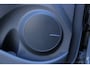 Hyundai Kona 1.6 GDI HEV Premium |dealer onderhouden|leder|18"|lane assist|