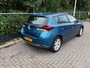 Toyota Auris 1.8 Hybrid Aspiration AUTOMAAT