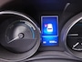 Toyota Auris 1.8 Hybrid Aspiration AUTOMAAT