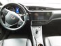 Toyota Auris 1.8 Hybrid Aspiration AUTOMAAT