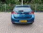 Toyota Auris 1.8 Hybrid Aspiration AUTOMAAT