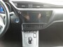 Toyota Auris 1.8 Hybrid Aspiration AUTOMAAT