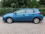 Toyota Auris 1.8 Hybrid Aspiration AUTOMAAT