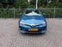 Toyota Auris 1.8 Hybrid Aspiration AUTOMAAT