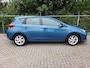 Toyota Auris 1.8 Hybrid Aspiration AUTOMAAT