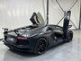Lamborghini Aventador *6.5 V12*50th*CAPRISTO*SENSONUM*GLAS*CARBON*LIFT*