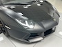 Lamborghini Aventador *6.5 V12*50th*CAPRISTO*SENSONUM*GLAS*CARBON*LIFT*