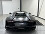Lamborghini Aventador *6.5 V12*50th*CAPRISTO*SENSONUM*GLAS*CARBON*LIFT*