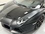 Lamborghini Aventador *6.5 V12*50th*CAPRISTO*SENSONUM*GLAS*CARBON*LIFT*