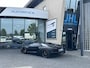 Lamborghini Aventador *6.5 V12*50th*CAPRISTO*SENSONUM*GLAS*CARBON*LIFT*