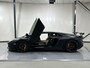 Lamborghini Aventador *6.5 V12*50th*CAPRISTO*SENSONUM*GLAS*CARBON*LIFT*