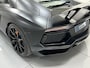Lamborghini Aventador *6.5 V12*50th*CAPRISTO*SENSONUM*GLAS*CARBON*LIFT*