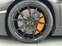 Lamborghini Aventador *6.5 V12*50th*CAPRISTO*SENSONUM*GLAS*CARBON*LIFT*