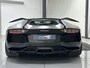 Lamborghini Aventador *6.5 V12*50th*CAPRISTO*SENSONUM*GLAS*CARBON*LIFT*