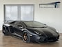 Lamborghini Aventador *6.5 V12*50th*CAPRISTO*SENSONUM*GLAS*CARBON*LIFT*
