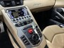 Lamborghini Aventador *6.5 V12*50th*CAPRISTO*SENSONUM*GLAS*CARBON*LIFT*
