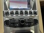 Lamborghini Aventador *6.5 V12*50th*CAPRISTO*SENSONUM*GLAS*CARBON*LIFT*
