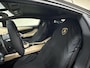 Lamborghini Aventador *6.5 V12*50th*CAPRISTO*SENSONUM*GLAS*CARBON*LIFT*