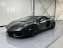 Lamborghini Aventador *6.5 V12*50th*CAPRISTO*SENSONUM*GLAS*CARBON*LIFT*