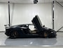 Lamborghini Aventador *6.5 V12*50th*CAPRISTO*SENSONUM*GLAS*CARBON*LIFT*