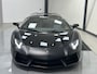 Lamborghini Aventador *6.5 V12*50th*CAPRISTO*SENSONUM*GLAS*CARBON*LIFT*