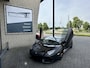 Lamborghini Aventador *6.5 V12*50th*CAPRISTO*SENSONUM*GLAS*CARBON*LIFT*