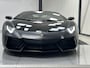 Lamborghini Aventador *6.5 V12*50th*CAPRISTO*SENSONUM*GLAS*CARBON*LIFT*