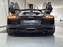 Lamborghini Aventador *6.5 V12*50th*CAPRISTO*SENSONUM*GLAS*CARBON*LIFT*
