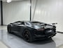 Lamborghini Aventador *6.5 V12*50th*CAPRISTO*SENSONUM*GLAS*CARBON*LIFT*