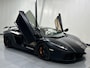 Lamborghini Aventador *6.5 V12*50th*CAPRISTO*SENSONUM*GLAS*CARBON*LIFT*