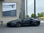 Lamborghini Aventador *6.5 V12*50th*CAPRISTO*SENSONUM*GLAS*CARBON*LIFT*