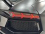 Lamborghini Aventador *6.5 V12*50th*CAPRISTO*SENSONUM*GLAS*CARBON*LIFT*