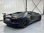 Lamborghini Aventador *6.5 V12*50th*CAPRISTO*SENSONUM*GLAS*CARBON*LIFT*