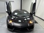 Lamborghini Aventador *6.5 V12*50th*CAPRISTO*SENSONUM*GLAS*CARBON*LIFT*