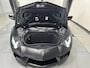 Lamborghini Aventador *6.5 V12*50th*CAPRISTO*SENSONUM*GLAS*CARBON*LIFT*