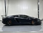 Lamborghini Aventador *6.5 V12*50th*CAPRISTO*SENSONUM*GLAS*CARBON*LIFT*